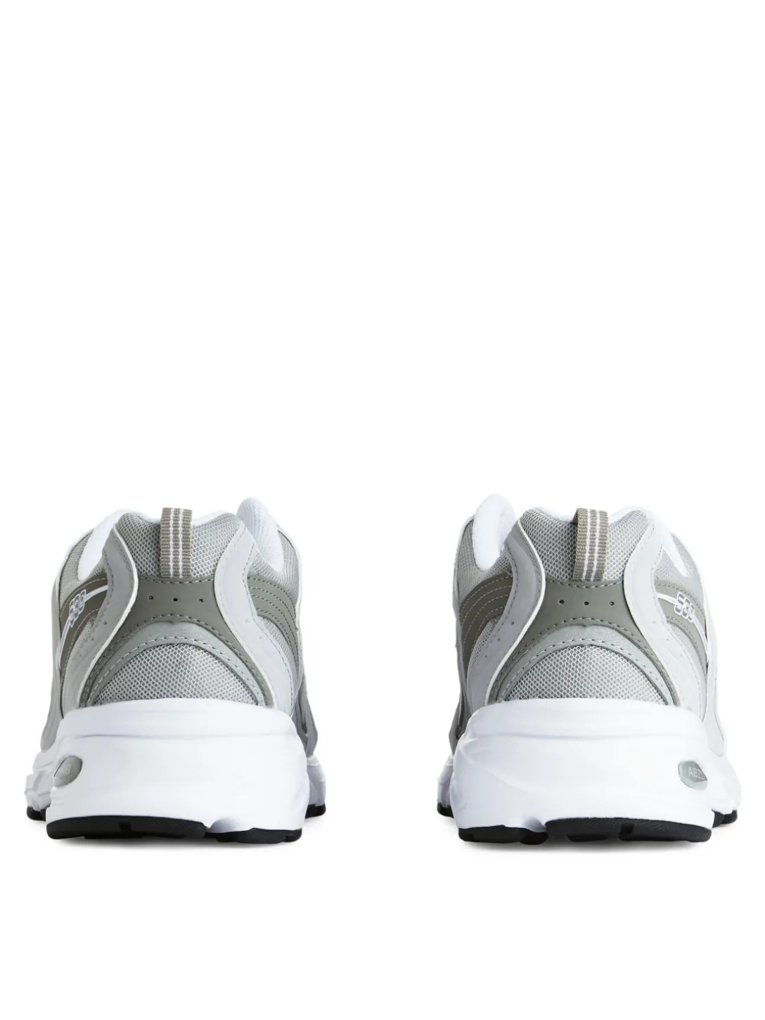 New Balance 530 Tränarskor