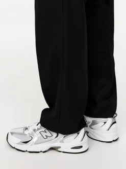 New Balance 530 Tränarskor