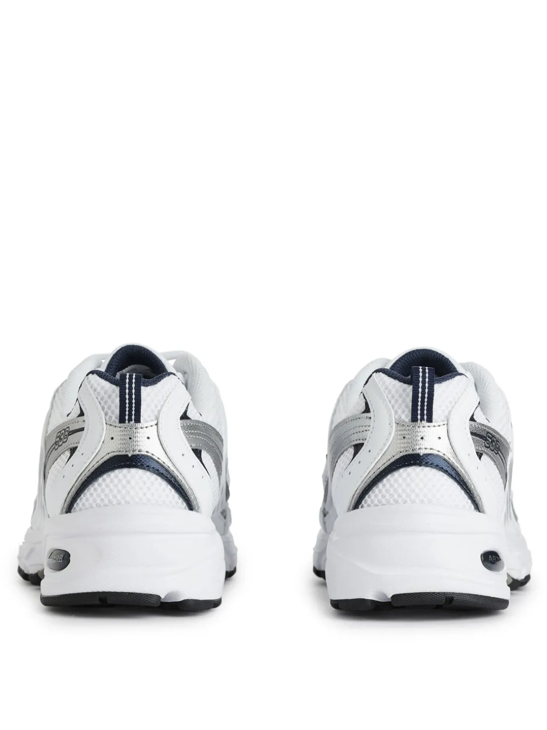 New Balance 530 Tränarskor
