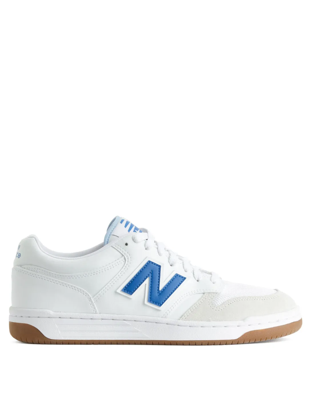 New Balance BB480 Sneakers