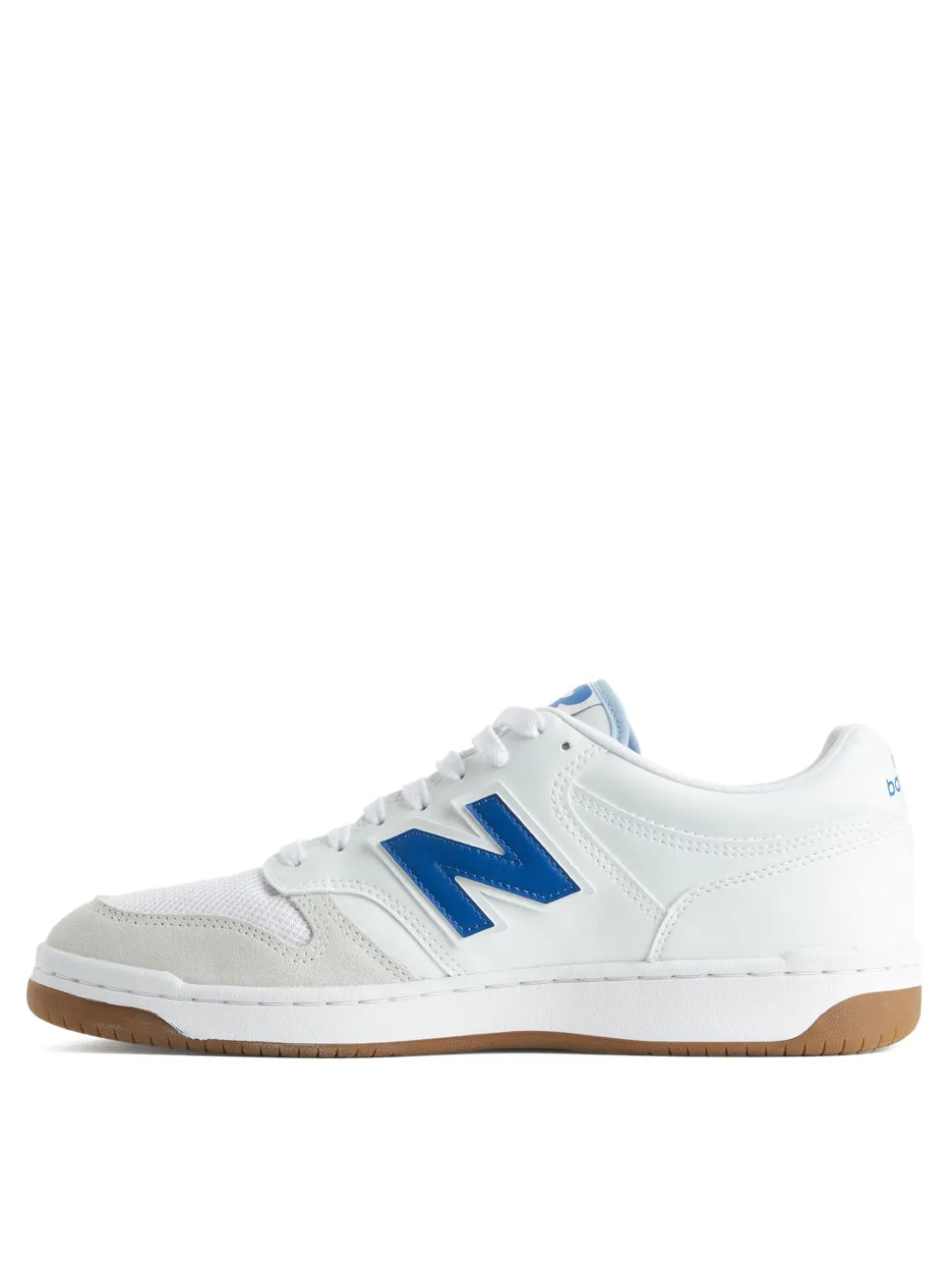 New Balance BB480 Sneakers