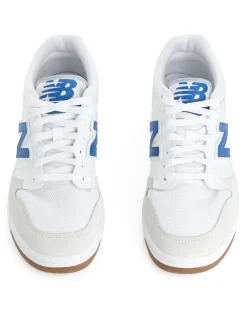 New Balance BB480 Sneakers