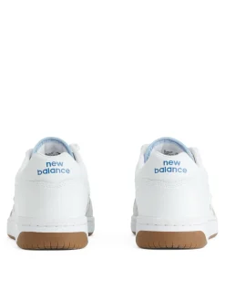 New Balance BB480 Sneakers