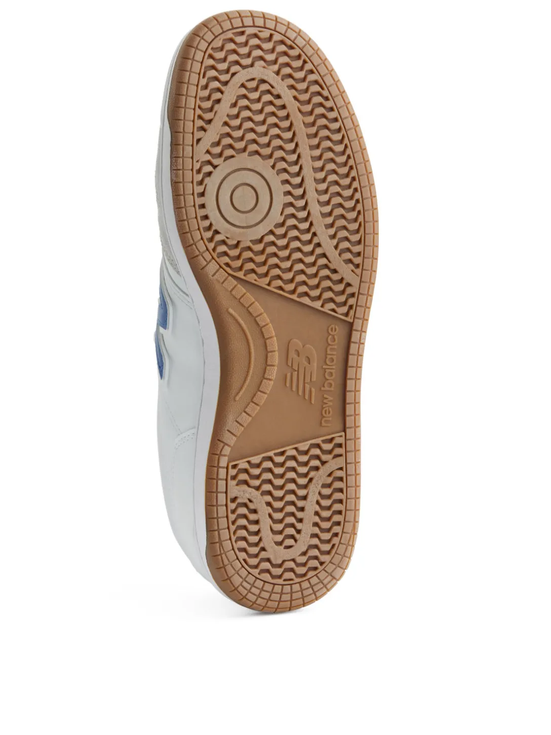 New Balance BB480 Sneakers