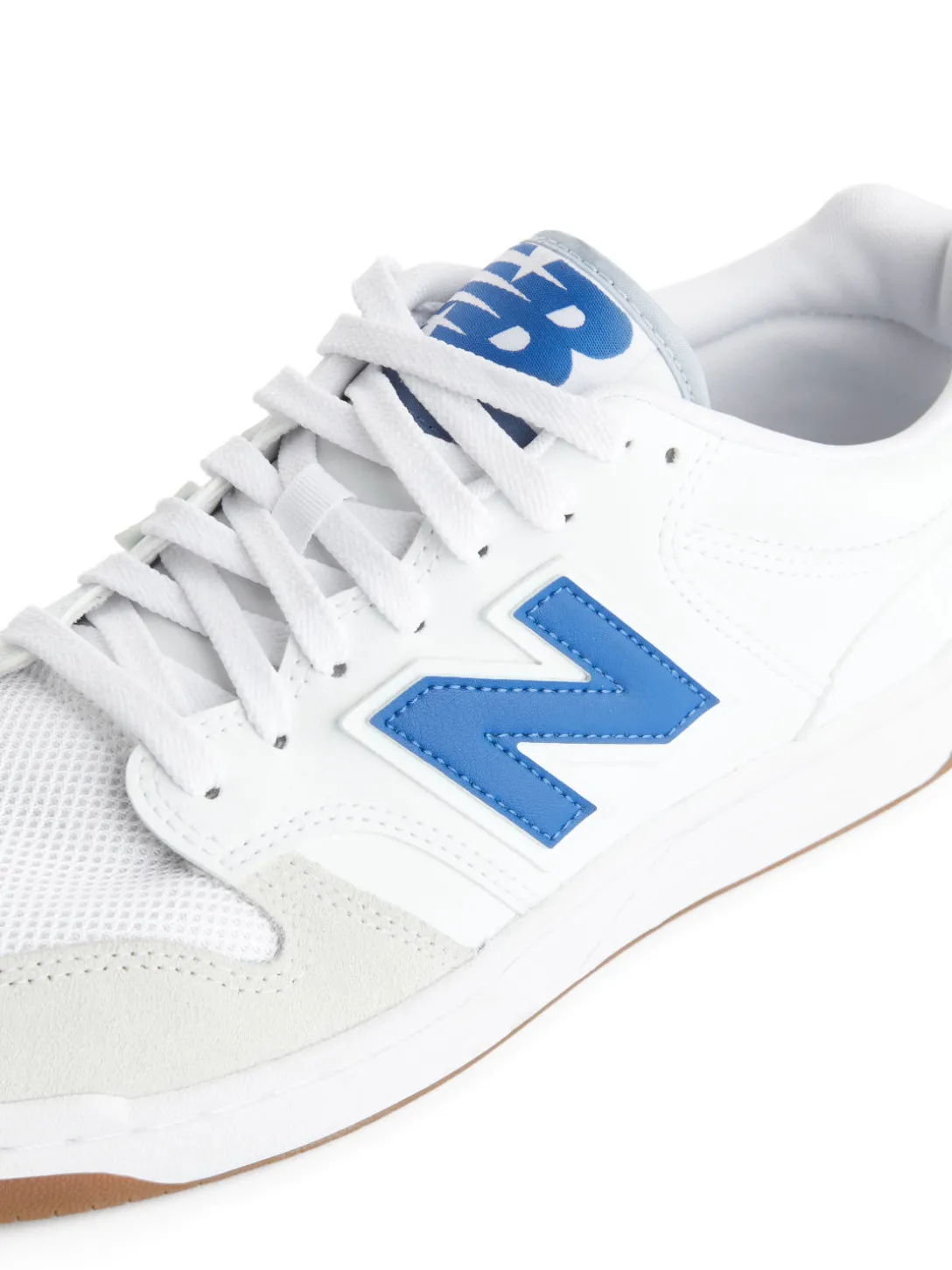 New Balance BB480 Sneakers