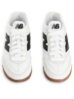 New Balance RC42 Sneakers
