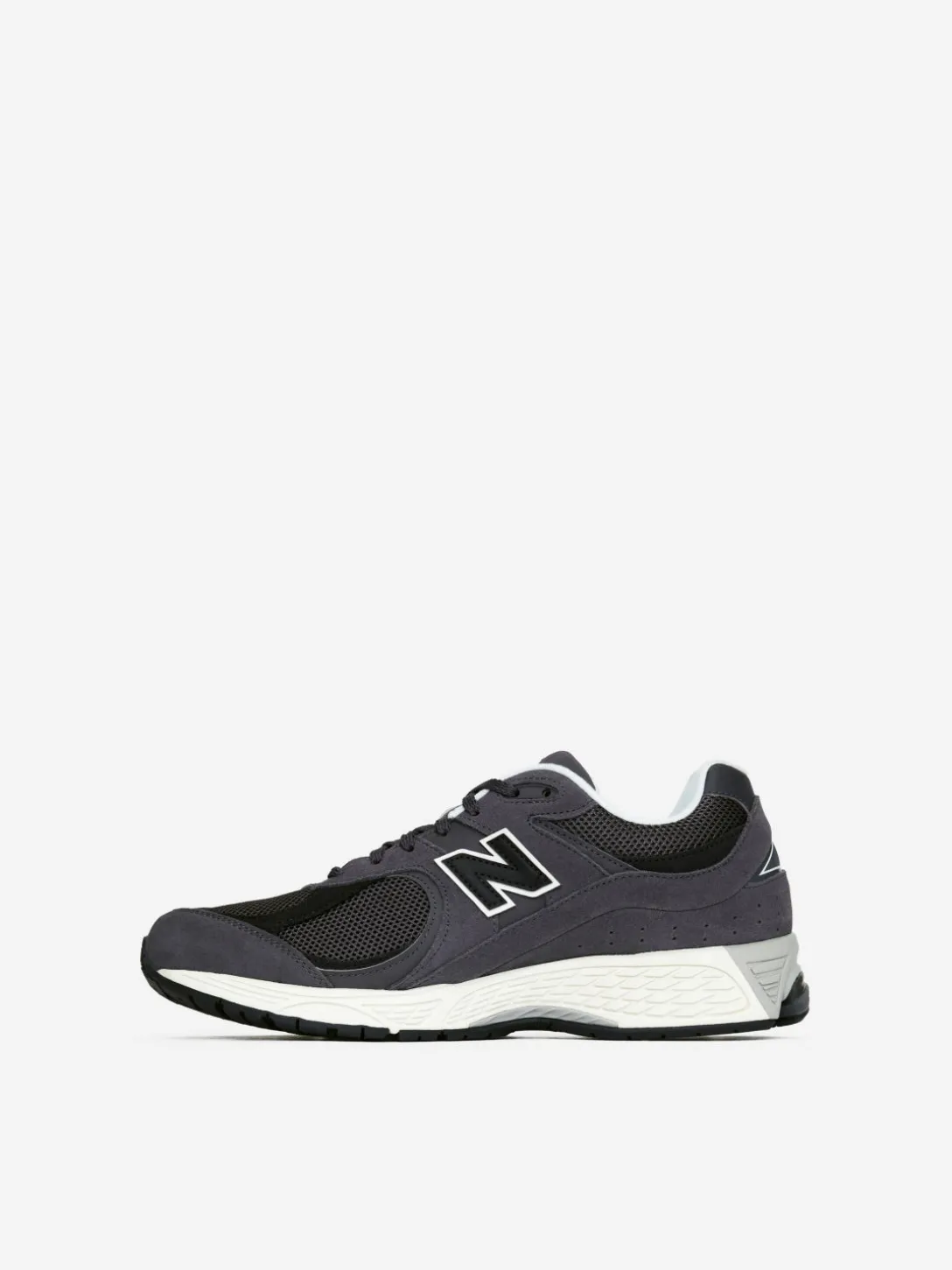 New Balance 2002R-sneakers