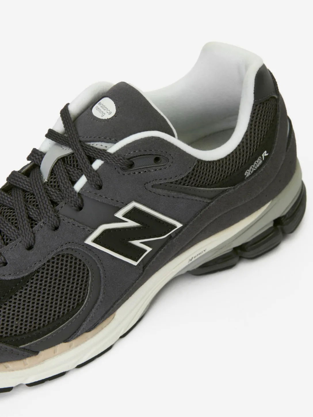 New Balance 2002R-sneakers