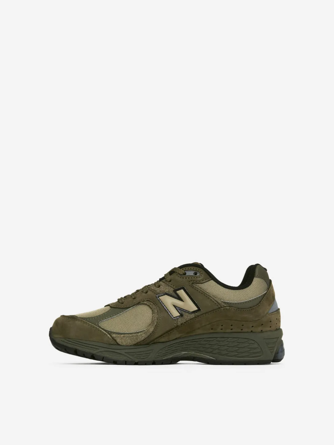 New Balance 2002R-sneakers