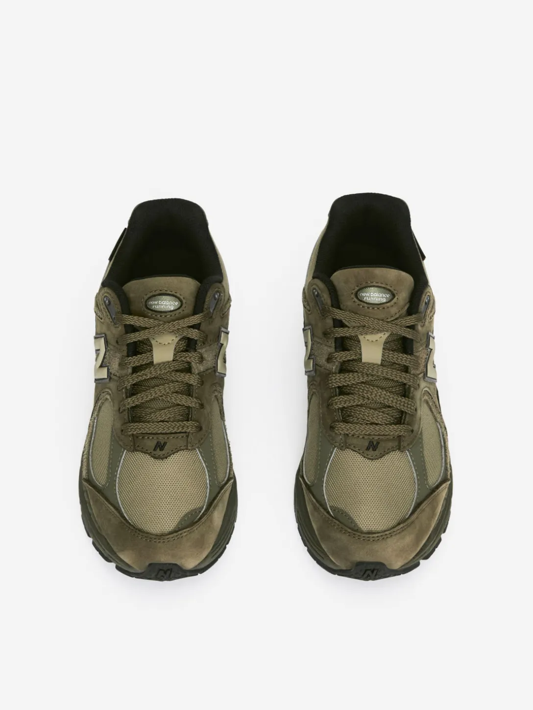 New Balance 2002R-sneakers