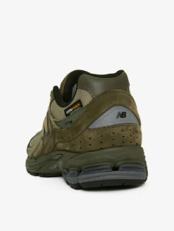 New Balance 2002R-sneakers