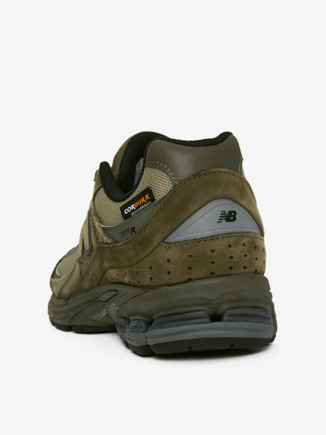 New Balance 2002R-sneakers