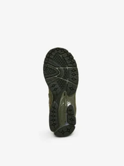 New Balance 2002R-sneakers