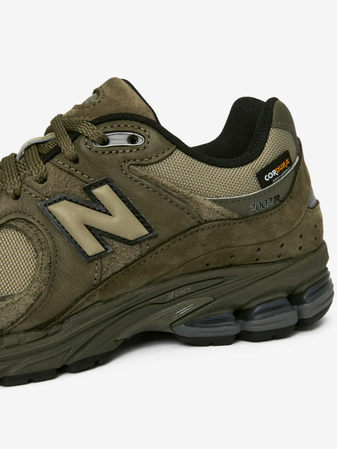 New Balance 2002R-sneakers