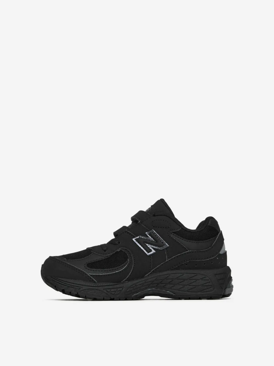 New Balance 2002R-sneakers