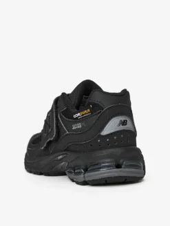 New Balance 2002R-sneakers