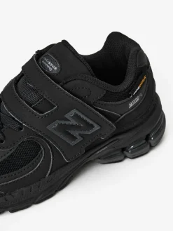 New Balance 2002R-sneakers