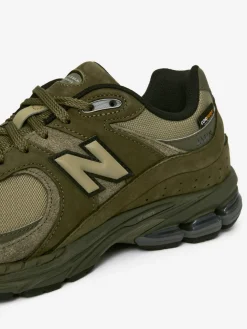 New Balance 2002R-sneakers