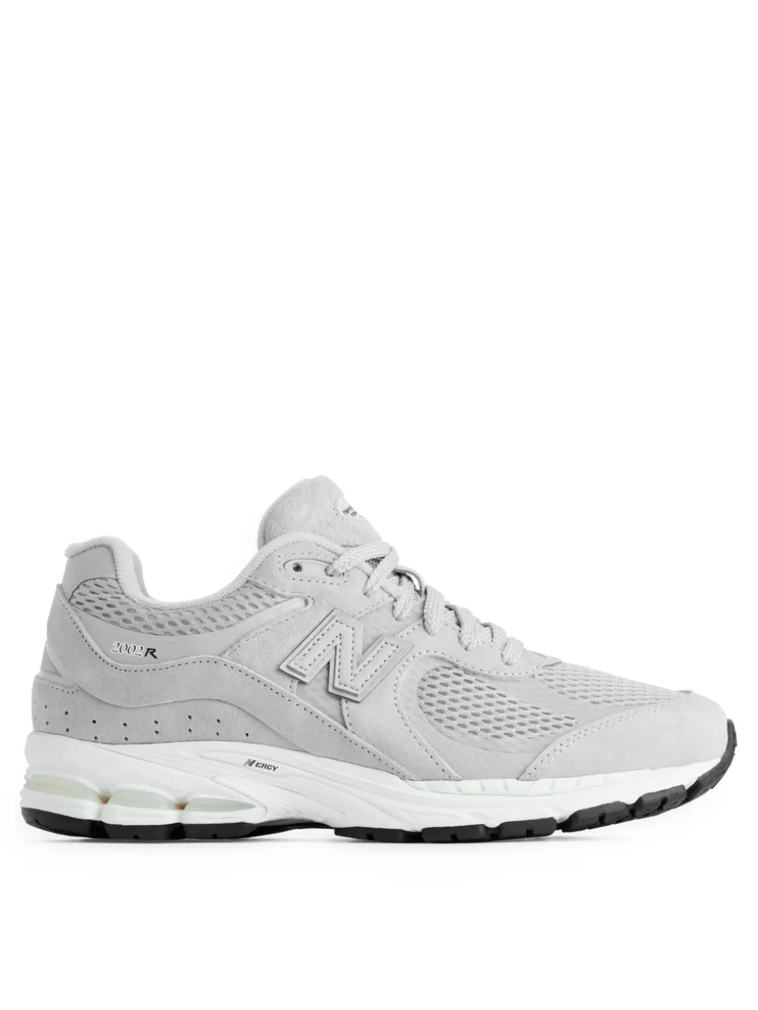 New Balance 2002R-sneakers