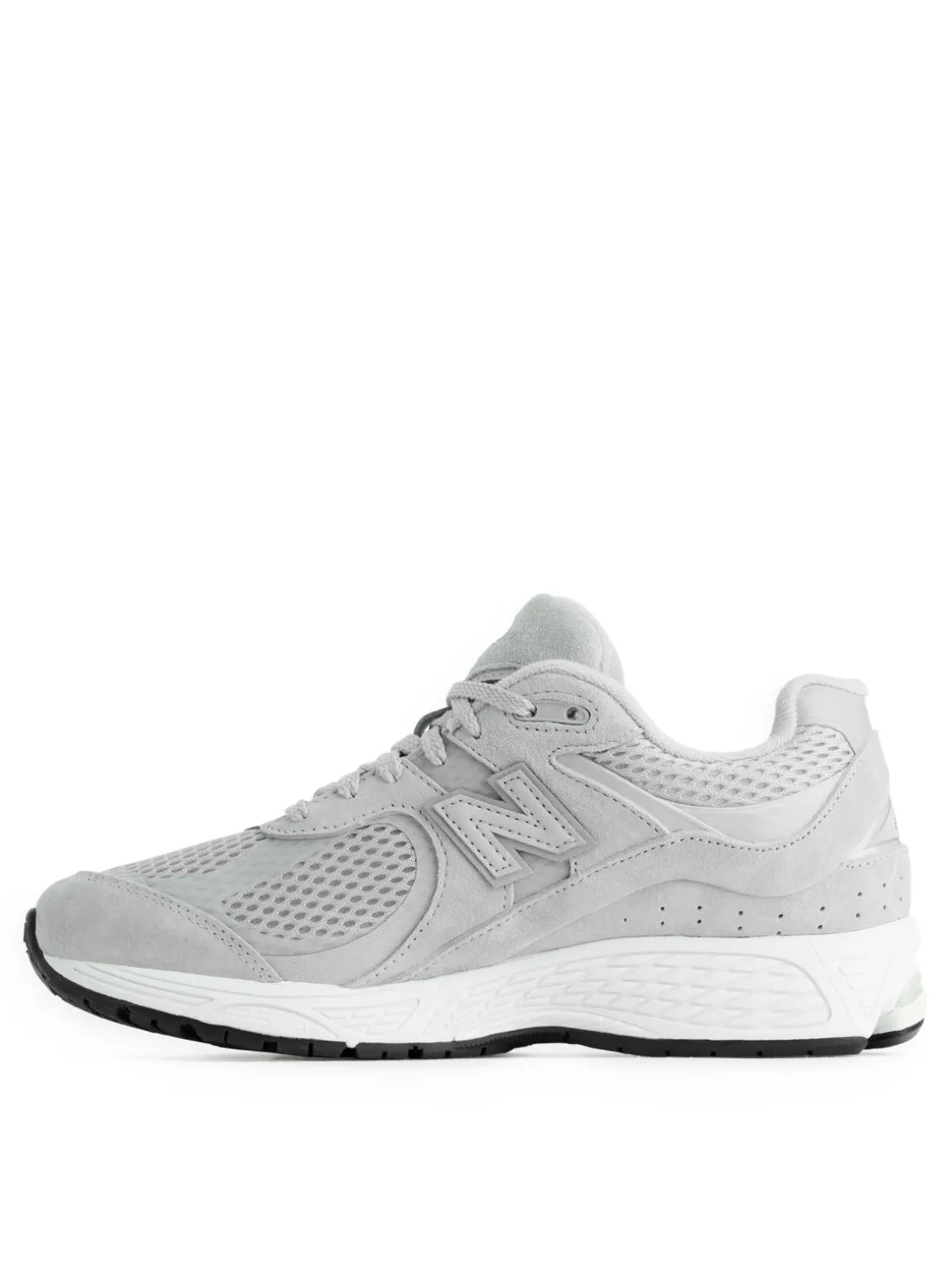 New Balance 2002R-sneakers