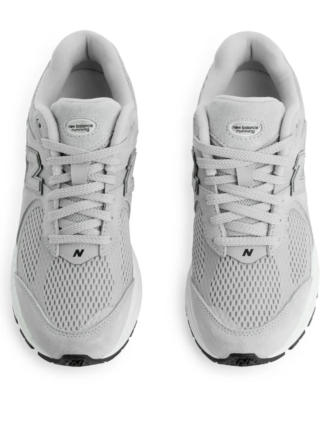 New Balance 2002R-sneakers