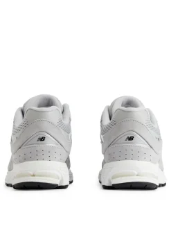 New Balance 2002R-sneakers