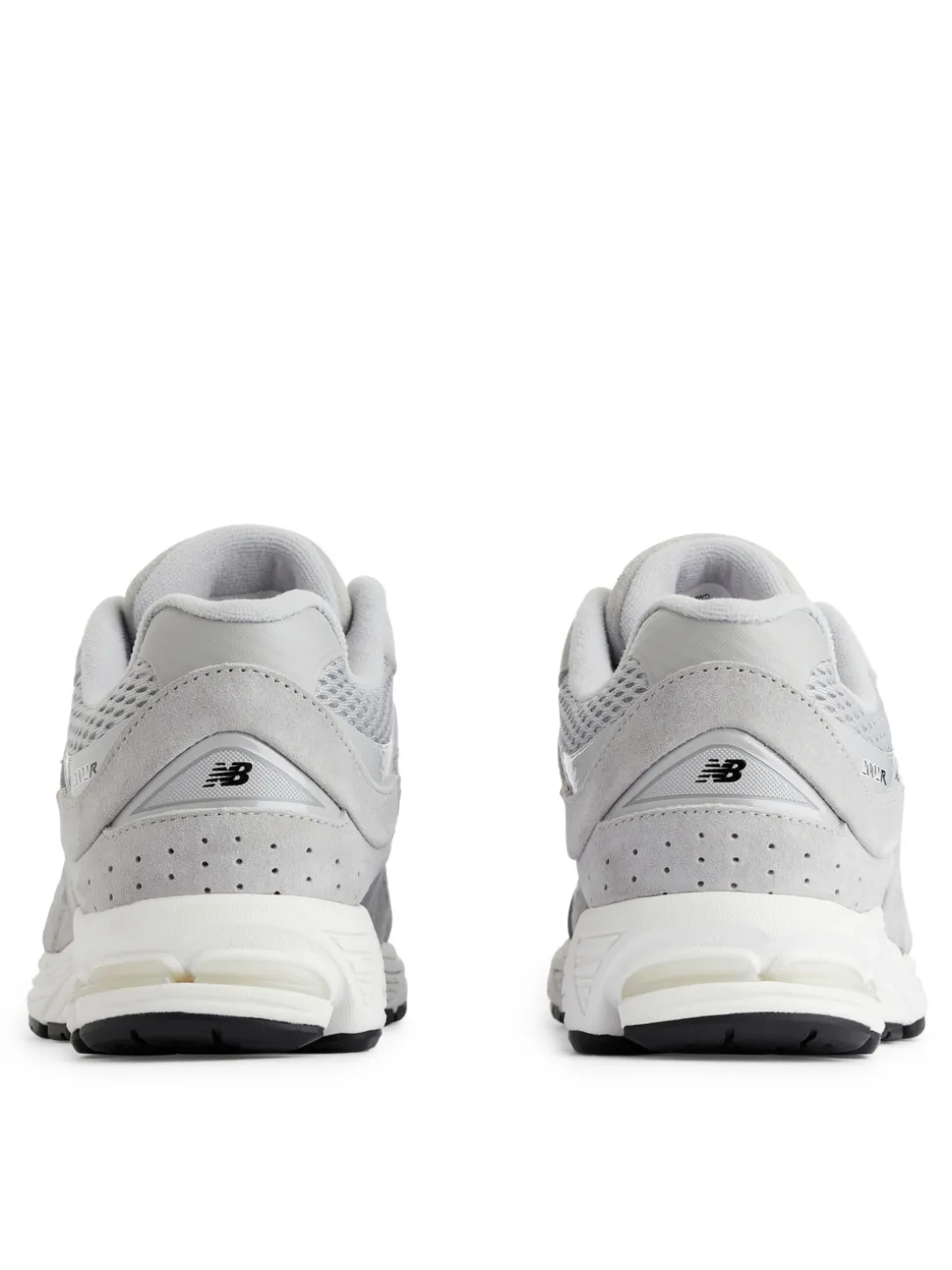 New Balance 2002R-sneakers