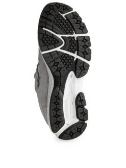 New Balance 2002R-sneakers