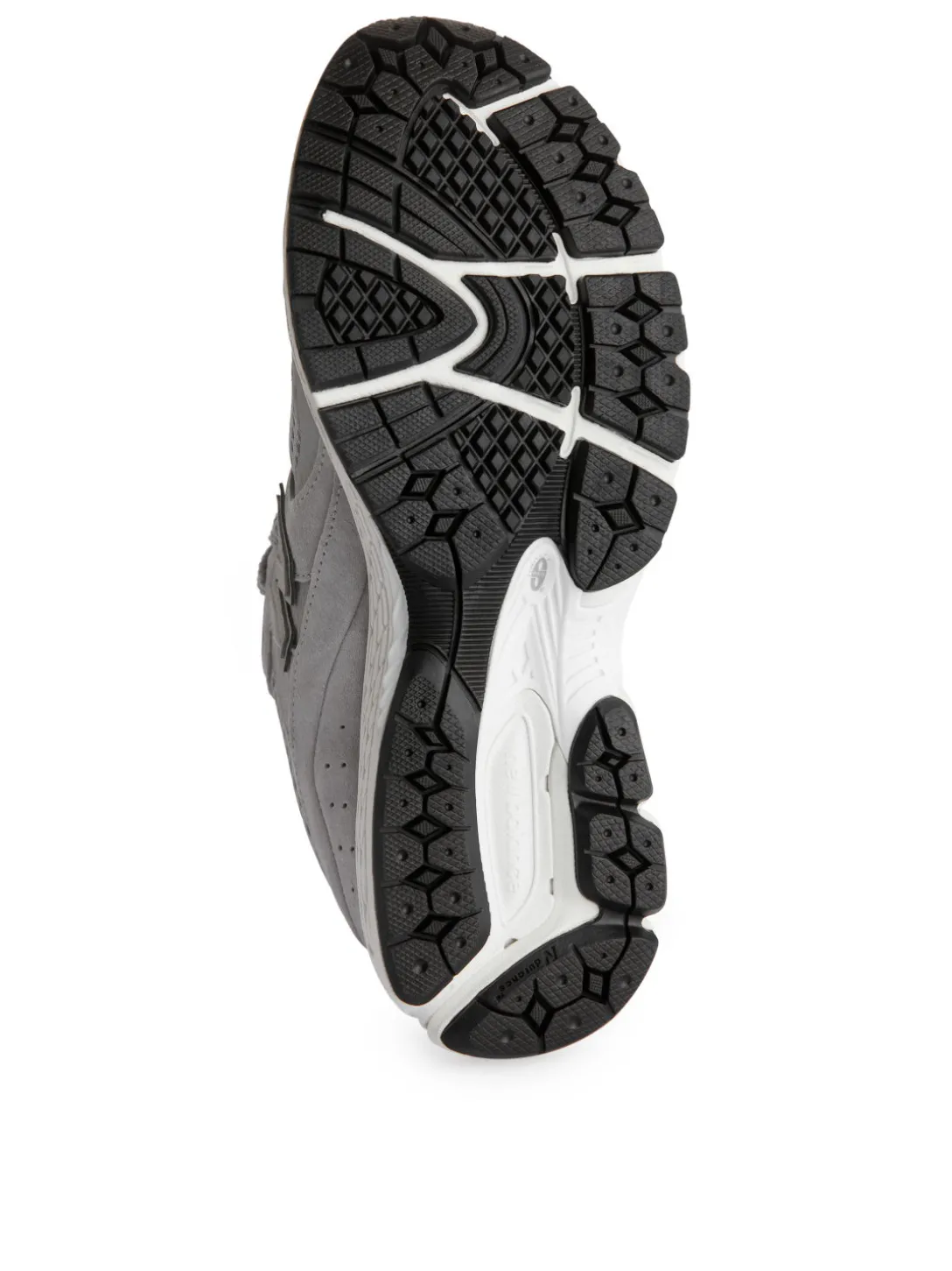 New Balance 2002R-sneakers
