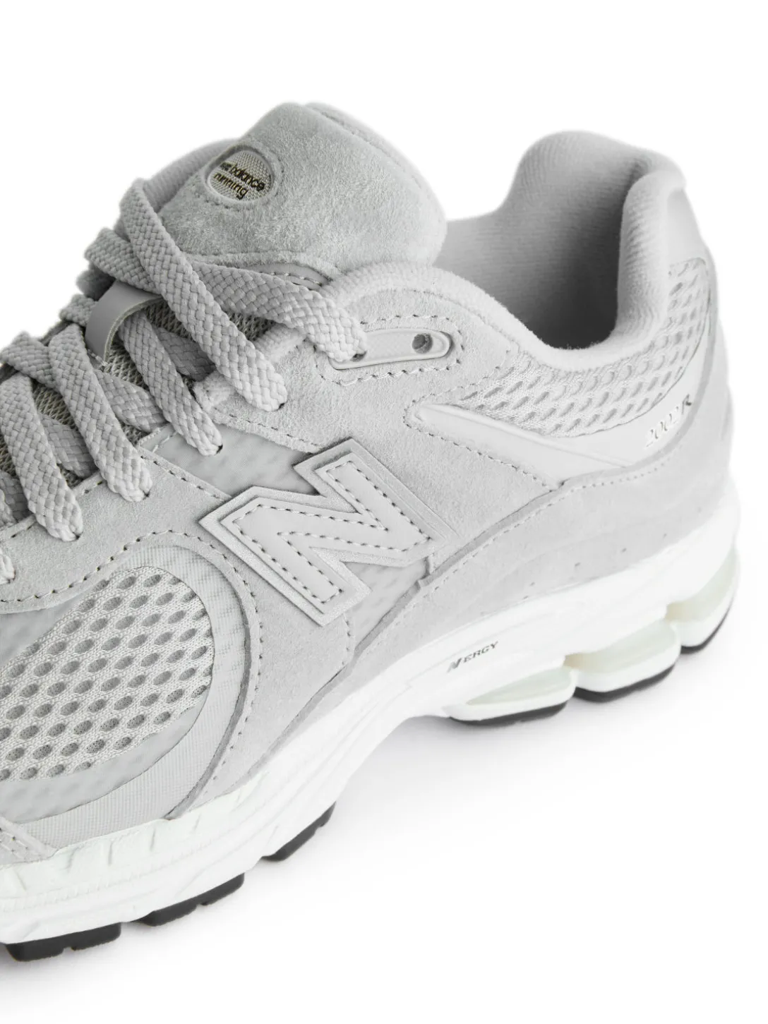 New Balance 2002R-sneakers