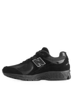 New Balance 2002R-sneakers