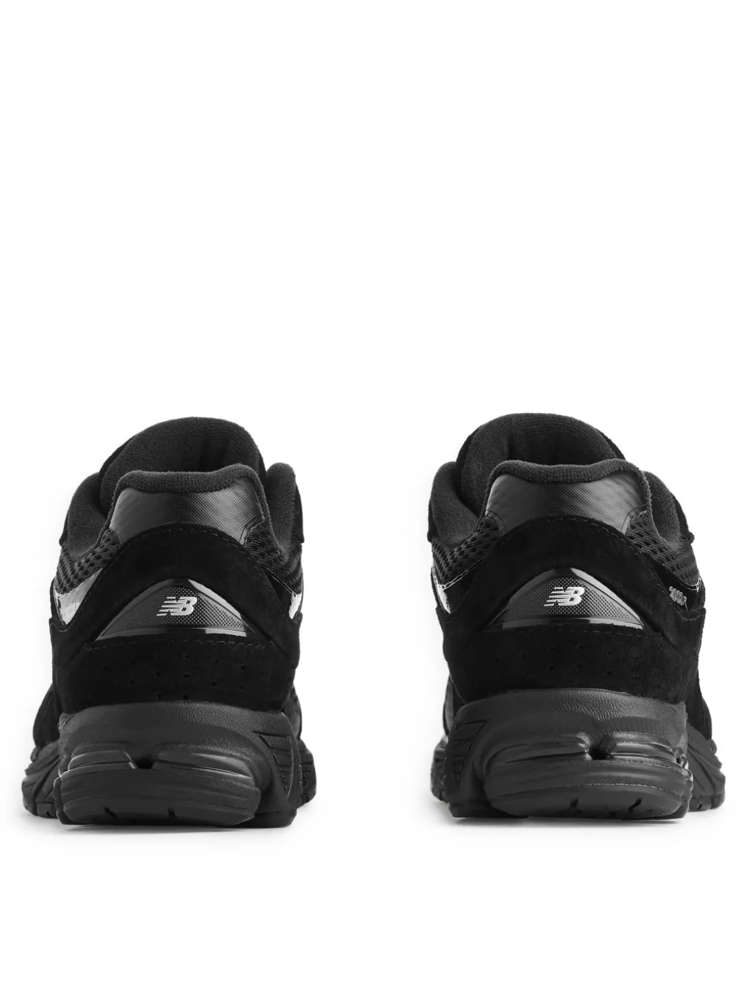 New Balance 2002R-sneakers