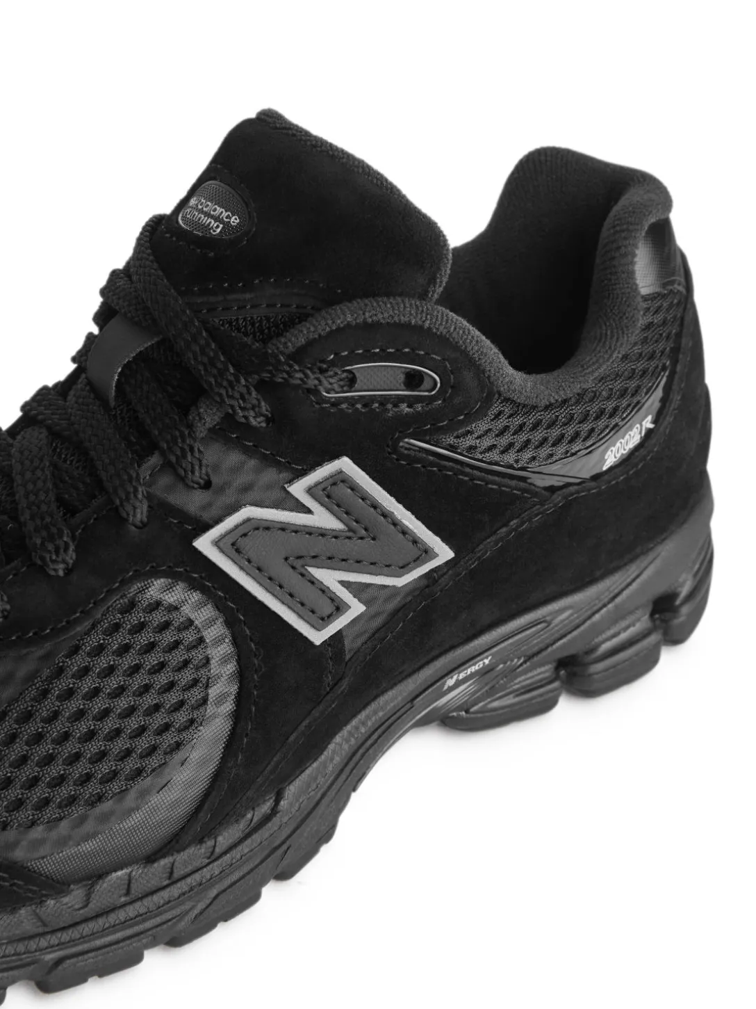 New Balance 2002R-sneakers