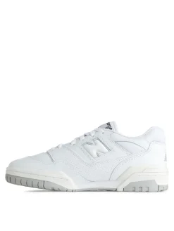 New Balance 550-sneakers