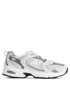 New Balance 530-sneakers