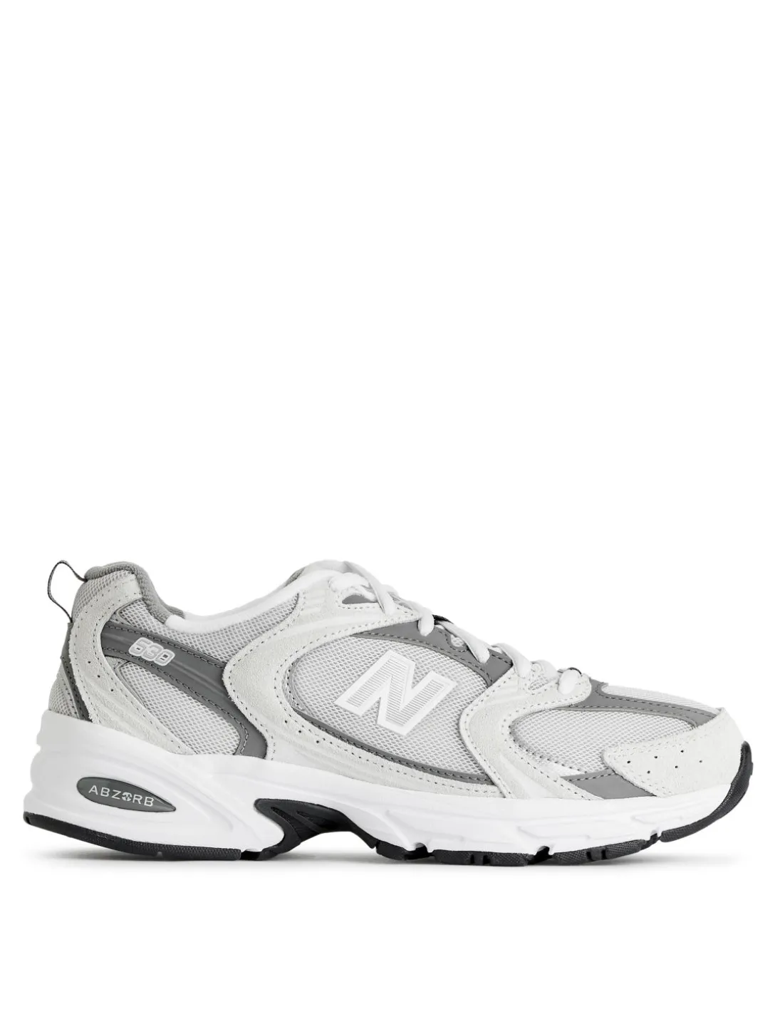 New Balance 530-sneakers