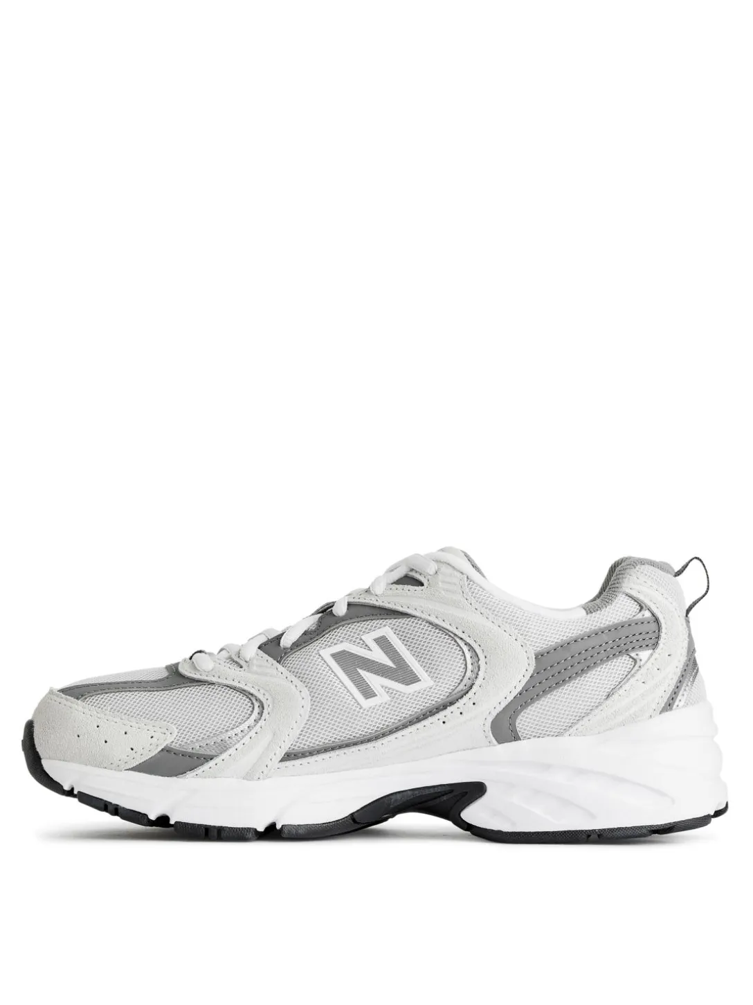 New Balance 530-sneakers