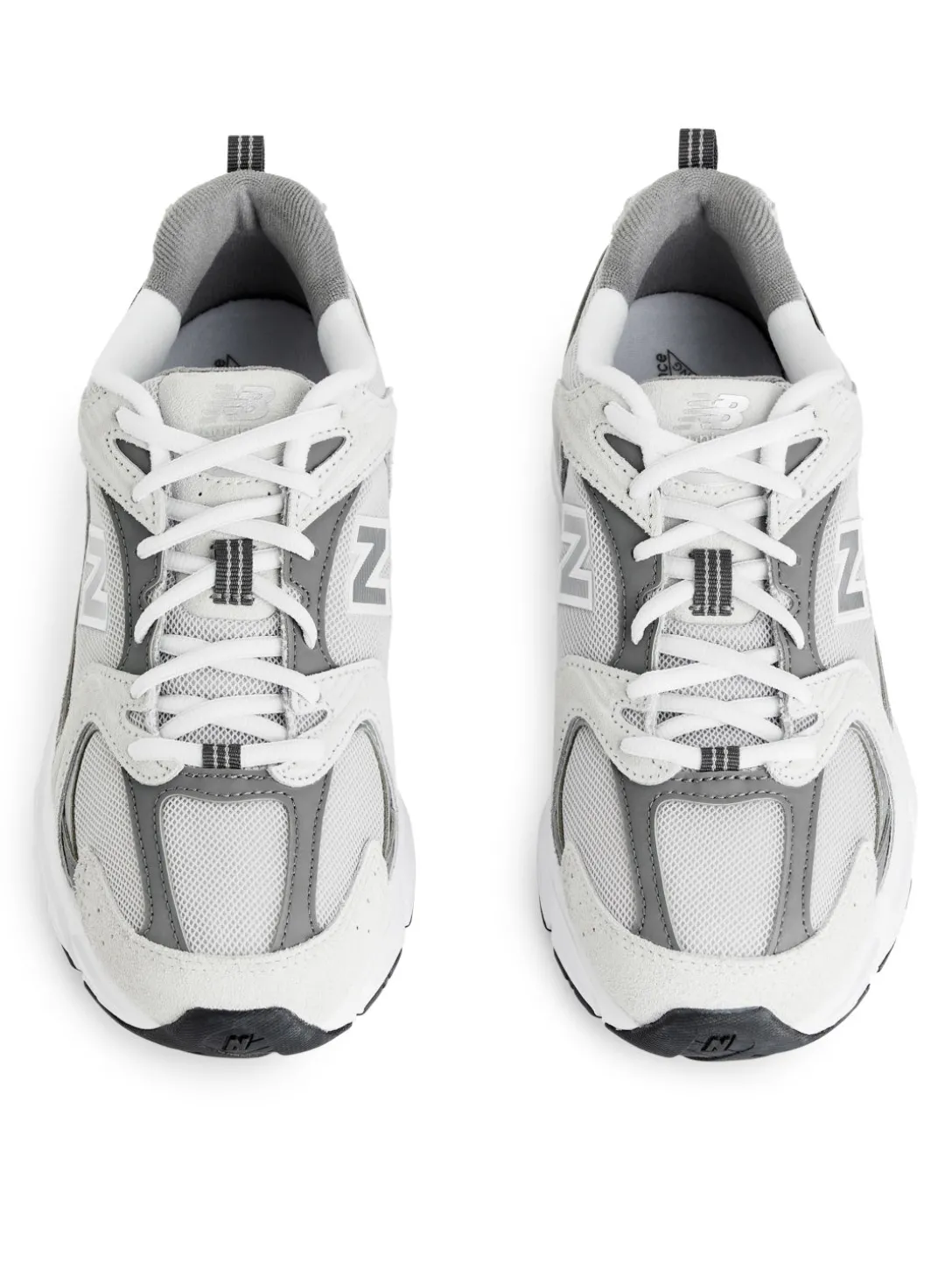 New Balance 530-sneakers
