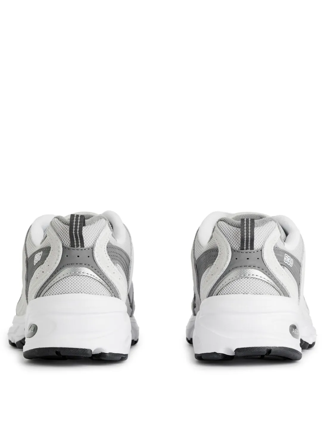New Balance 530-sneakers
