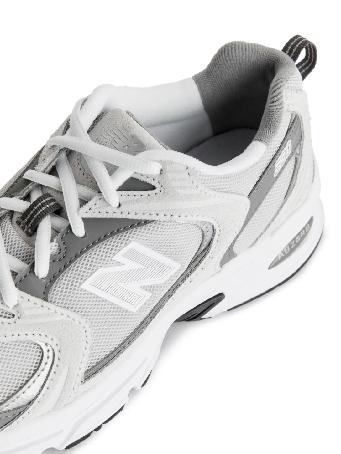 New Balance 530-sneakers
