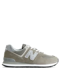 New Balance 574-sneakers