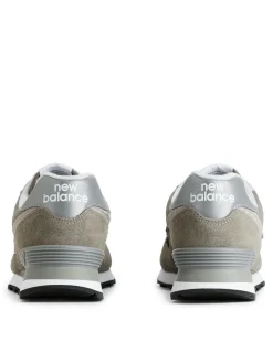 New Balance 574-sneakers
