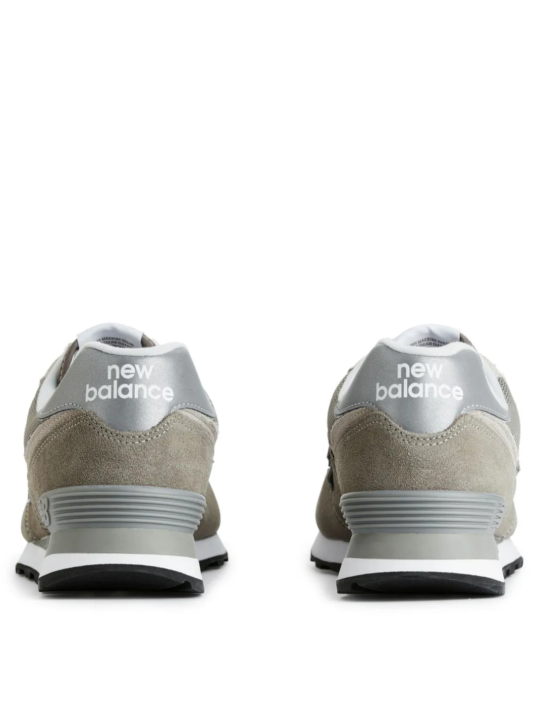New Balance 574-sneakers