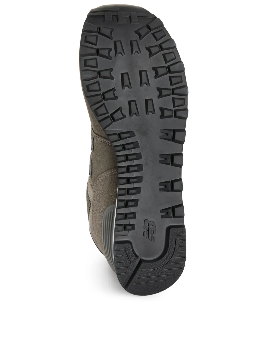 New Balance 574-sneakers