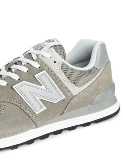 New Balance 574-sneakers