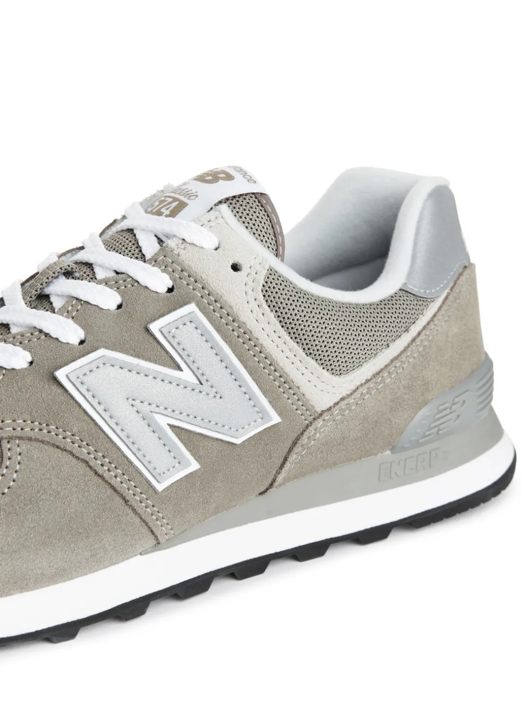 New Balance 574-sneakers