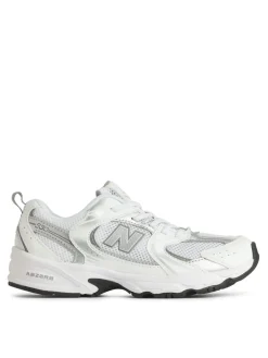 New Balance 530-sneakers