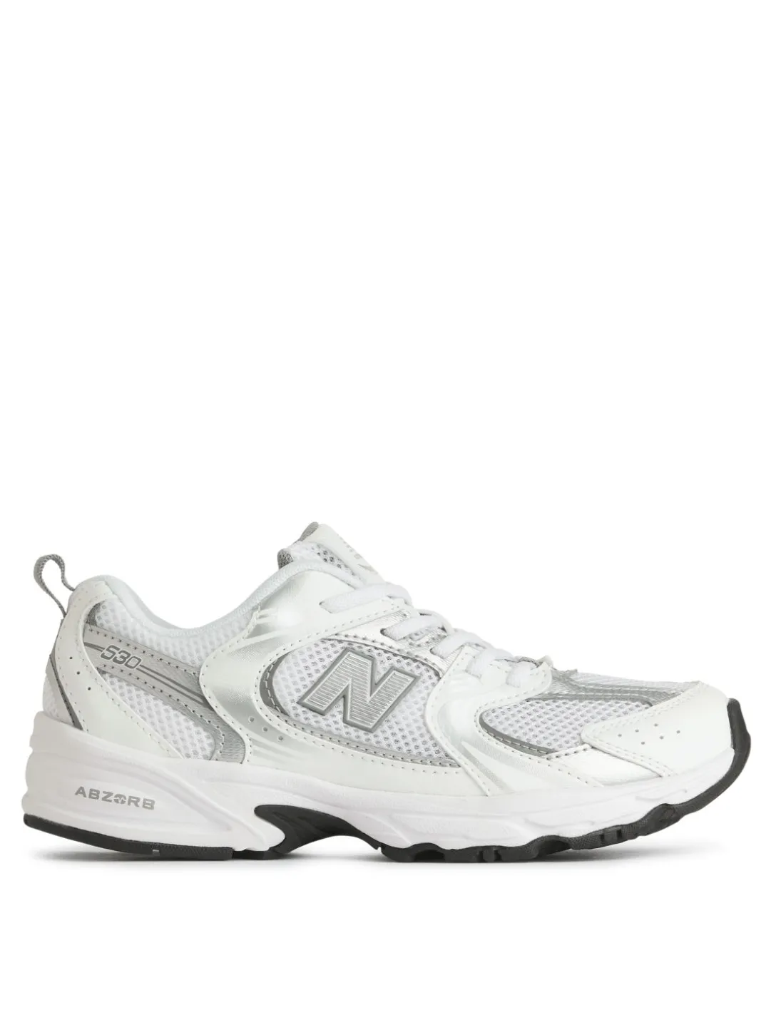 New Balance 530-sneakers