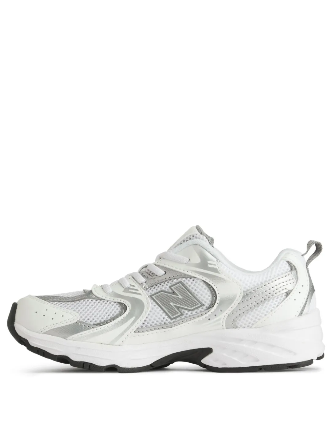 New Balance 530-sneakers