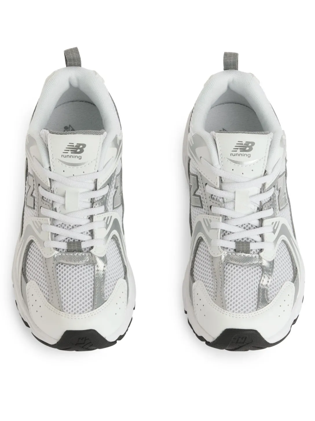New Balance 530-sneakers